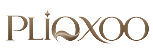 plioxoo